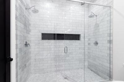 Best Shower Installation Contractors in Carson City, NV